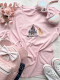 MK Est. Children's Clothing