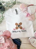 Magic Therapy Adults Clothing