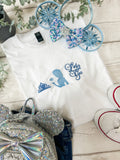 Ice Princess Children's Clothing