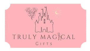 Truly Magical Gifts
