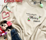 I'm Dreaming Children's Clothing